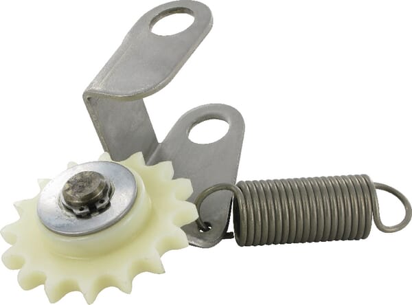Kettenspanner (1141100) – Amazone