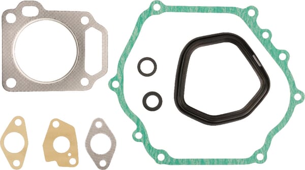 Dichtungssatz (06111ZH9405) von Honda. Aus unserem Sortiment für Verbrennungsmotoren - Honda
