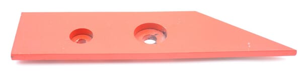 Anlage LH Bugnot 6005B