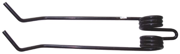 Striegelzinken, Länge 590mm, breite 100mm, spulen-innendurchmesser 56mm 95188000N