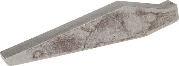 Halter (41652832200) – passend für Överum