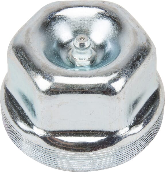 Deckel (900135) – Kuhn