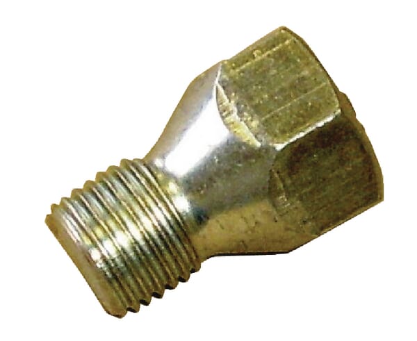 Schraube M12x1,25x24 461262KR