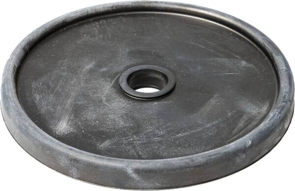 Kolbenmembran „KAPPA 25/43" D9 aus der Kategorie Pumpen