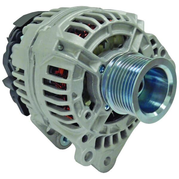 Motorelektrik Lichtmaschine 14V 90A ALT2625124