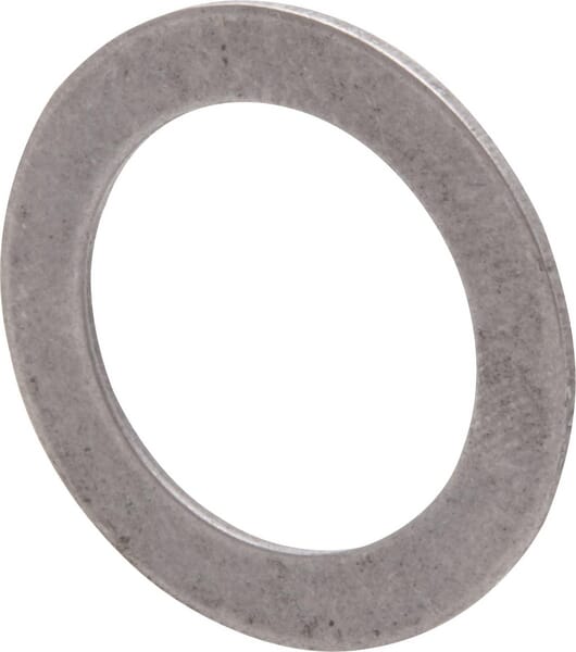 Einstellscheibe 17x25x1 (AGW01088) - unserem Sortiment für Agria Ersatzteile