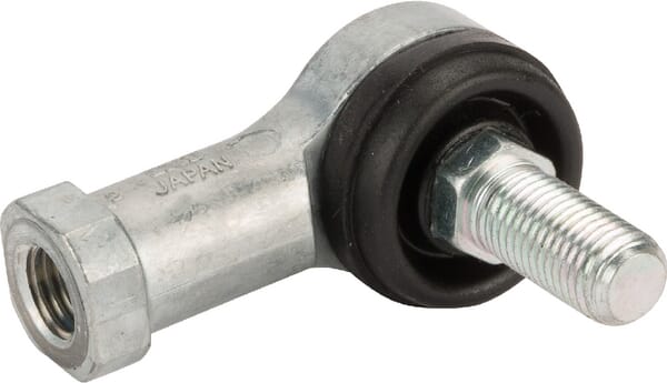 Kugelgelenk  LHSA10DE21-125 (ET27577)