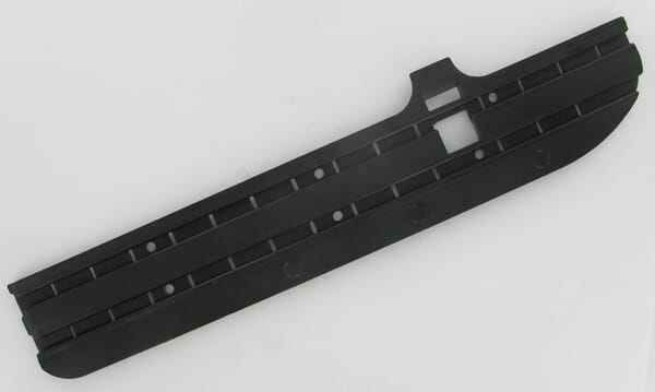 Schürze (41197163203) von Stihl Aus unserem Sortiment für Stihl Ersatzteile