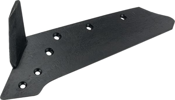 Schar 16" SK AC v2 L. Kuhn (H0401910) – passend für Kuhn