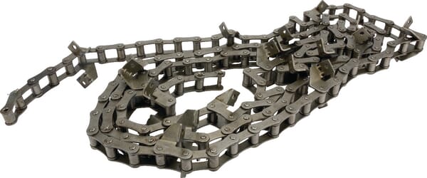 AZ41083N Kette