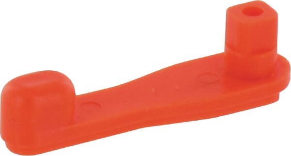 Chokewelle SBL260H (1233150900) - unserem Sortiment für Castelgarden Ersatzteile