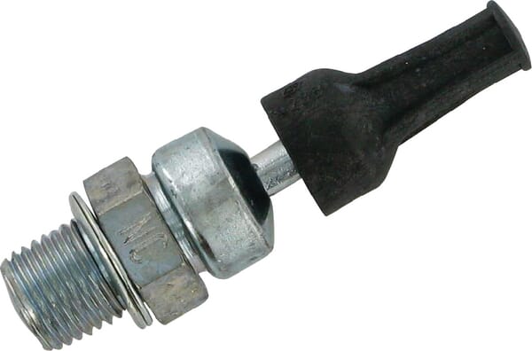 Dekompressionsventil (42380209400) von  Stihl