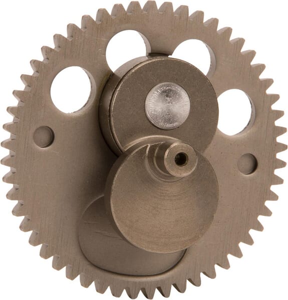 Stirnrad (59051V004) - unserem Sortiment für Kawasaki Ersatzteile
