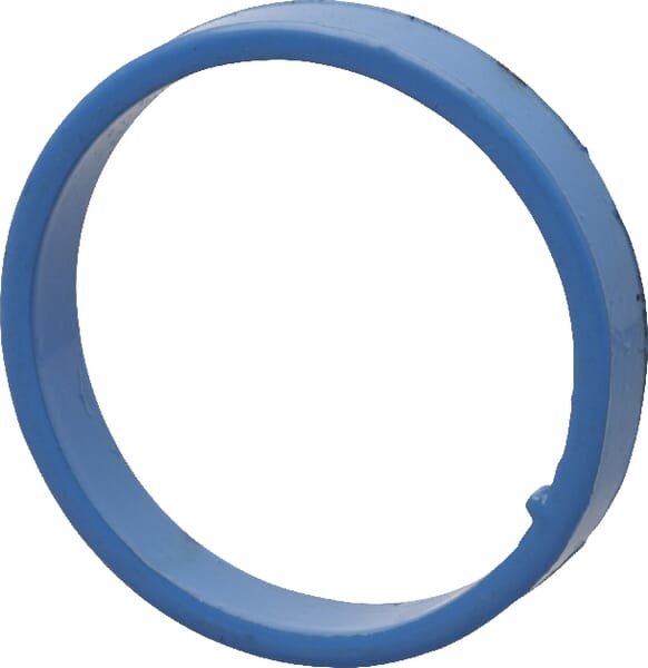 Distanzring (20006064N) – Kramp