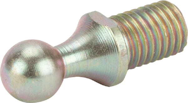 Kugelgelenk M12 (ET27113)