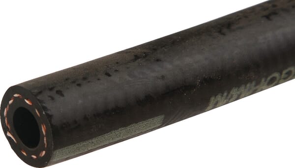 Schlauch 25 mm (GP6025) von Gates