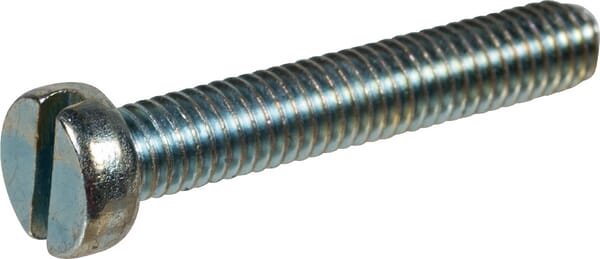 Schraube (4723137601) – passend für Kongskilde