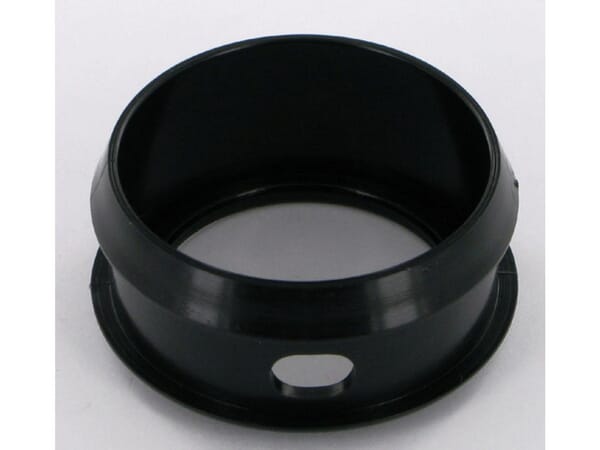 Balg (BPX0017) – Kuhn