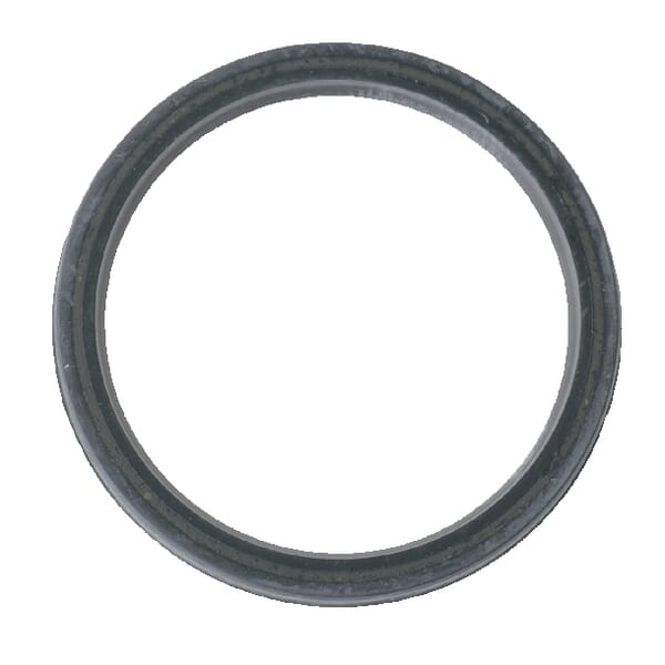 Dichtung (29946)