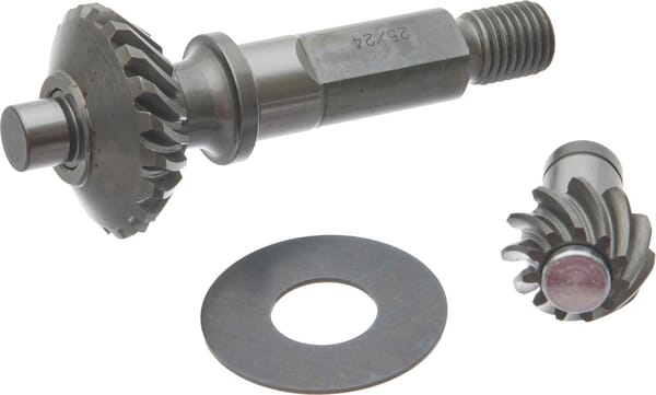 Satz von Ritzeln (41476407304) von Stihl Aus unserem Sortiment für Stihl Ersatzteile