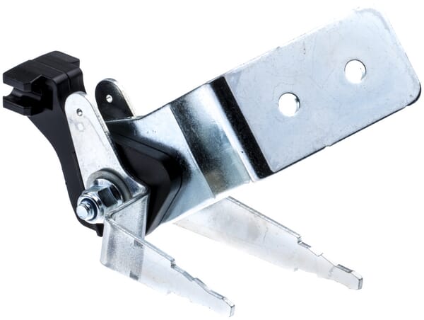 Gasregler (578023401) von Husqvarna