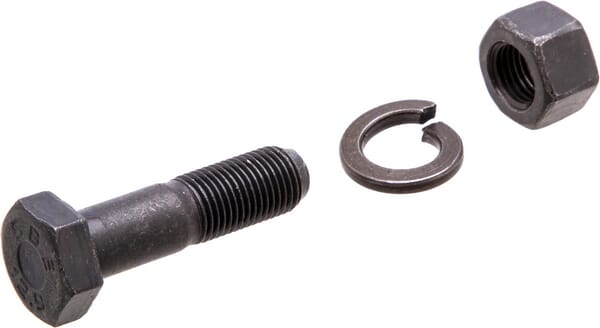 Bolzen M12 x 1,25 x 45 – 12.9 RB1212545