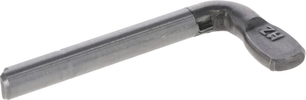 Geschwindigkeitsregulierung (1716300200001) von Loncin. Aus unserem Sortiment für Verbrennungsmotoren - Loncin