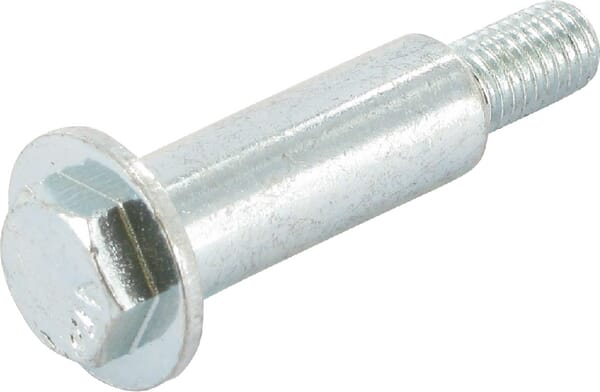 Radschraube 165/190 (1225243410)