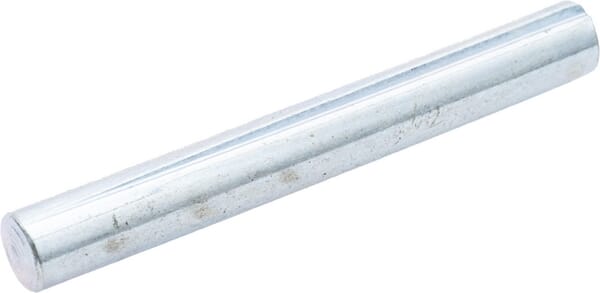 Stift, Antriebsverriegelung (2836098SM) - unserem Sortiment für Briggs & Stratton Ersatzteile