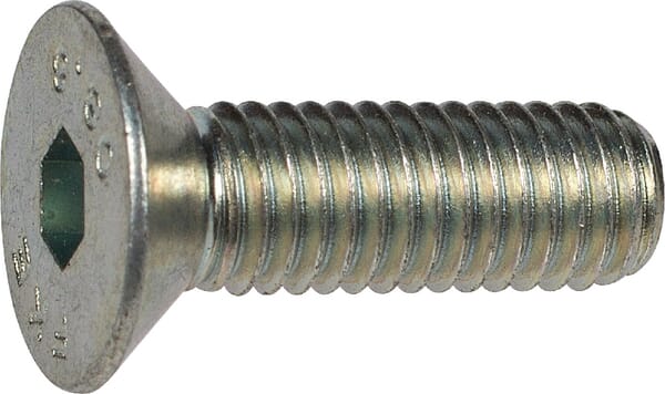 Schraube (80110824) – Kuhn