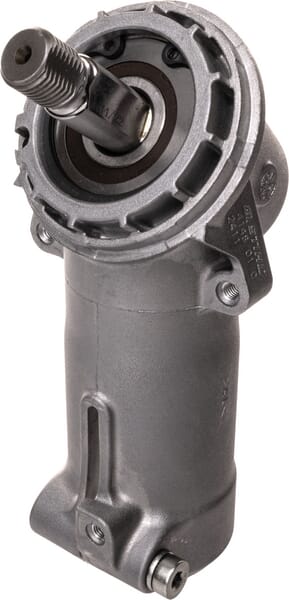 Winkelgetriebe (41486400107) von Stihl