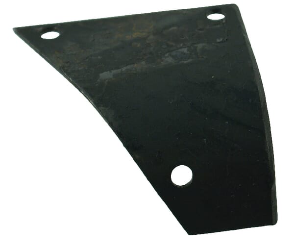Fräsmesser R. Hako (RB9788R) – passend für Hako