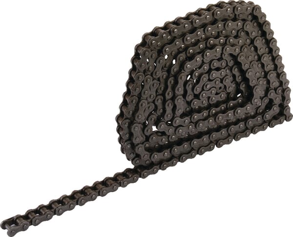 Kette (0008187492KR) – passend für Kongskilde Howard