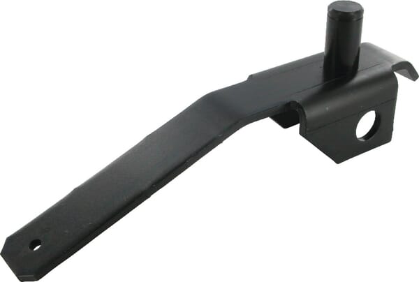 Spannergabel (28411)