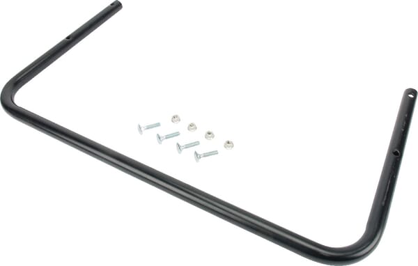 FRONT-BOGEN (32050)