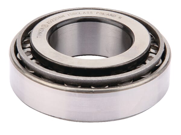 Kegelrollenlager (81304080) – Kuhn
