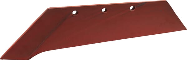 Schar L. WS 430 V&N (PK000008AN) – passend für Vogel & Noot