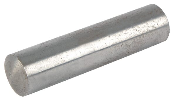Zylinderstift 8 x32 (AGW01578) - unserem Sortiment für Agria Ersatzteile
