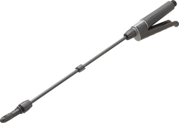 Lanze, komplett, Evolution 7 (54 cm) aus der Kategorie Rückenspritzen und Handspritzen