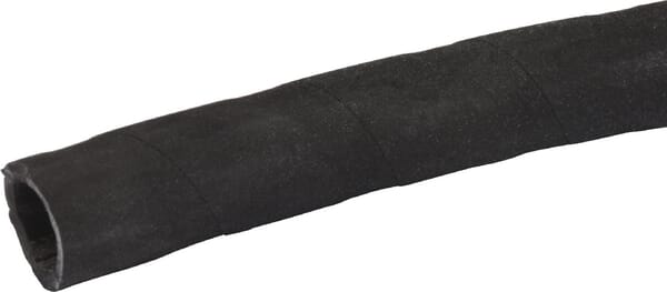 Schlauch 20x3,5 (AC608125) – Kverneland / Accord