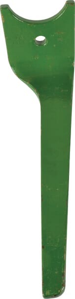 Kr. Eggenzinken Kartoffel L. 952775