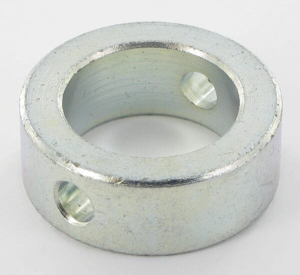 Ring Gaspardo (G10123470R) – passend für Gaspardo