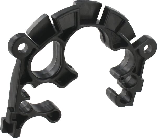 Rohr (1137006501)