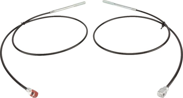 Lenkungszug (1134908401)