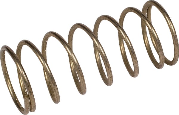 Druckfeder 1,25x17,25x40,5 mm (HB018) – Amazone