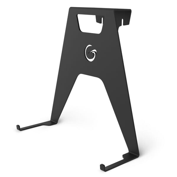 Robot-Wandaufhängung für Stiga Stig 300/600/1200/A1500/A3000/A5000 (FGP4067) von Grimsholm