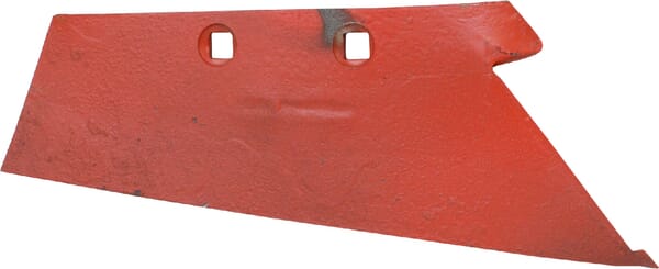 Schar 4 2pt RH (0030325300) – passend für Gard