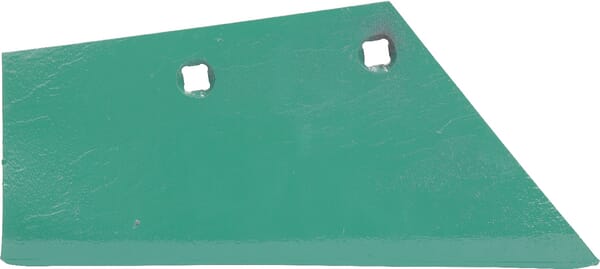 Flügel R. 147898GP