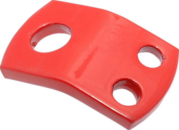 Halter (7002153748) – Kongskilde