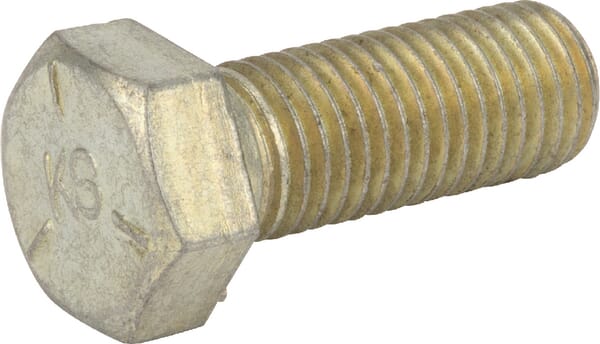 Schraube (4725267381) – Överum